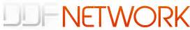 ddfnetwork discount